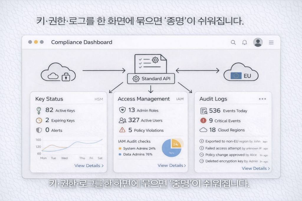 ChatGPT Image 2025년 12월 24일 오후 01 15 18 1