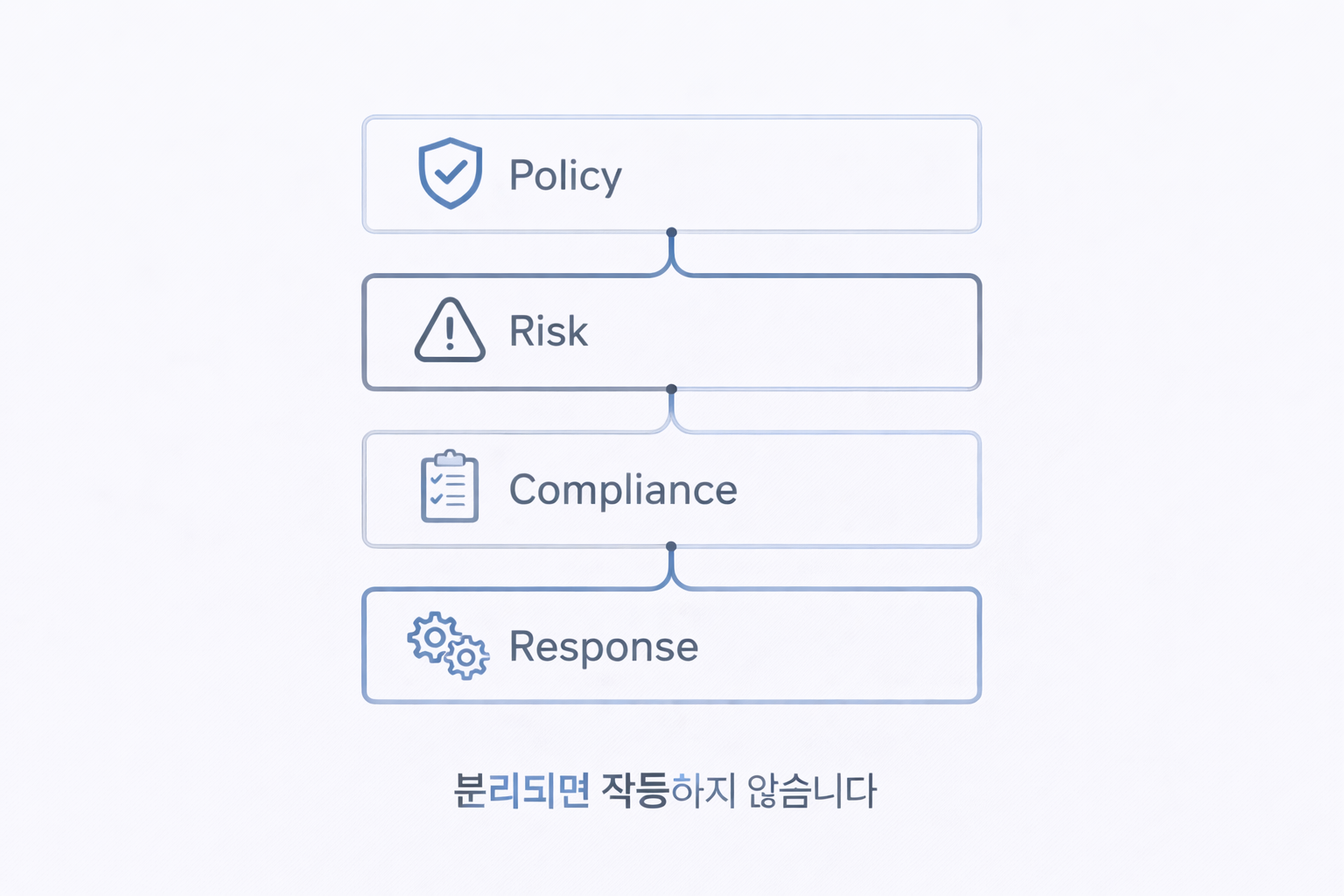 ChatGPT Image 2025년 12월 24일 오후 04 32 27 1