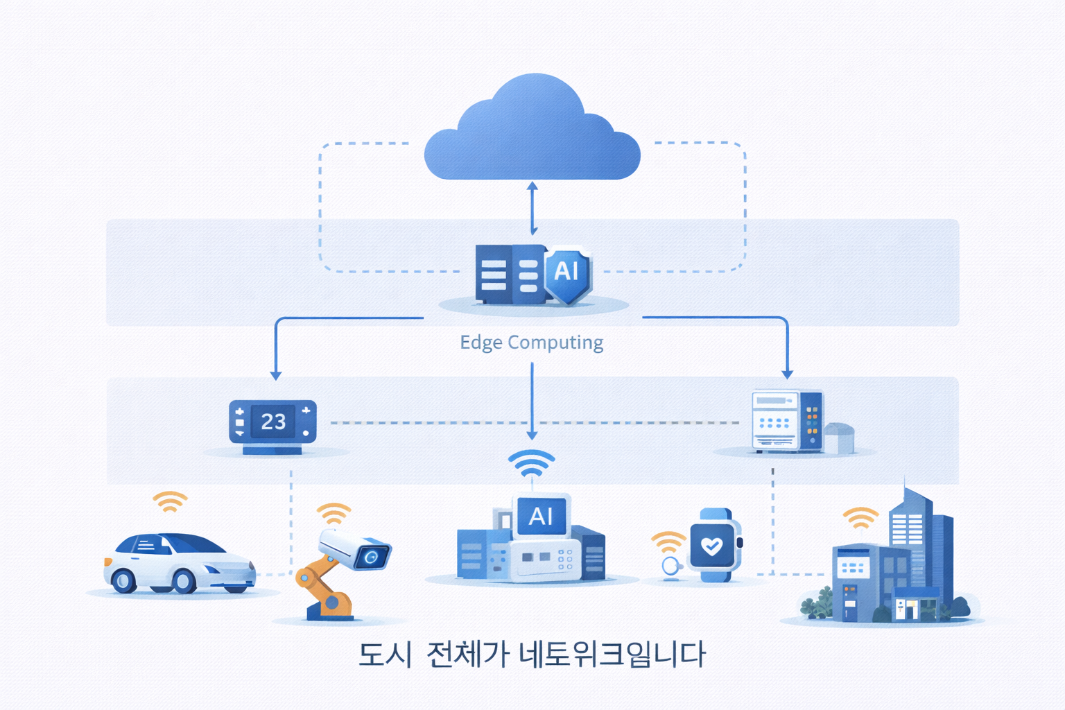 ChatGPT Image 2025년 12월 26일 오전 09 25 57 1