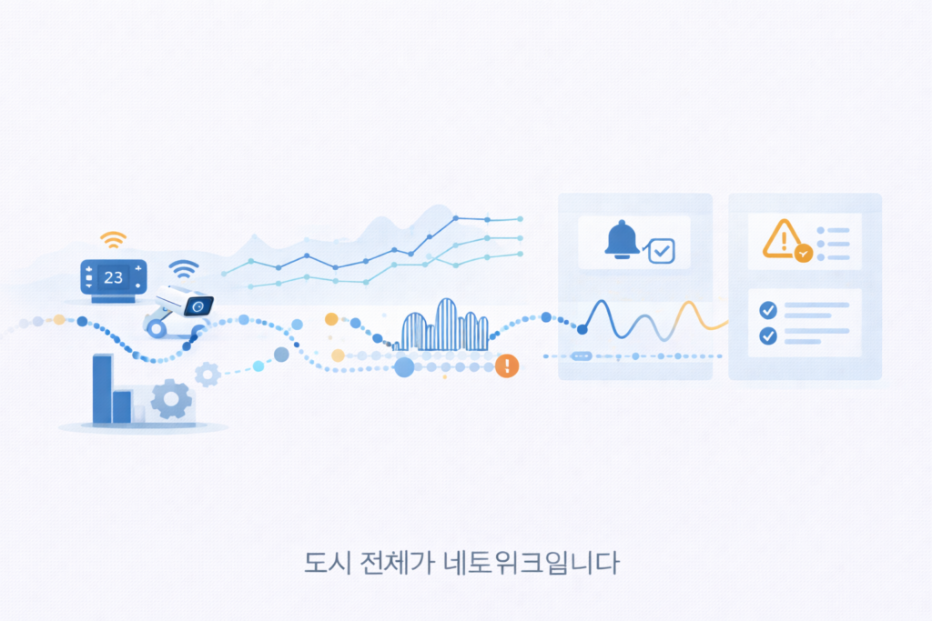 ChatGPT Image 2025년 12월 26일 오전 09 26 35 1