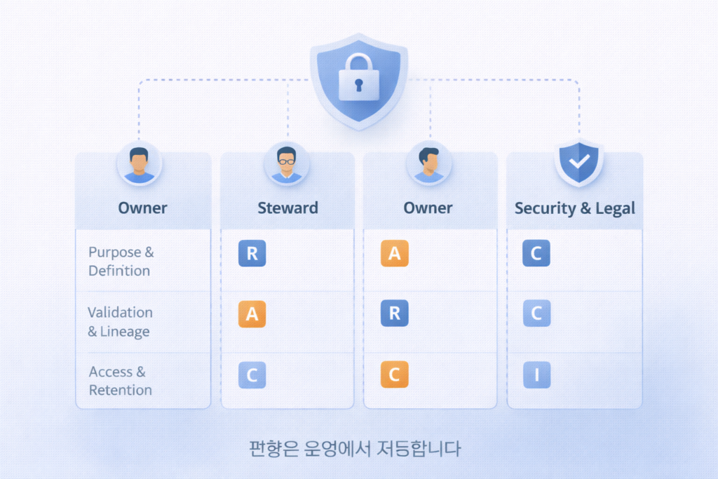 AI 데이터