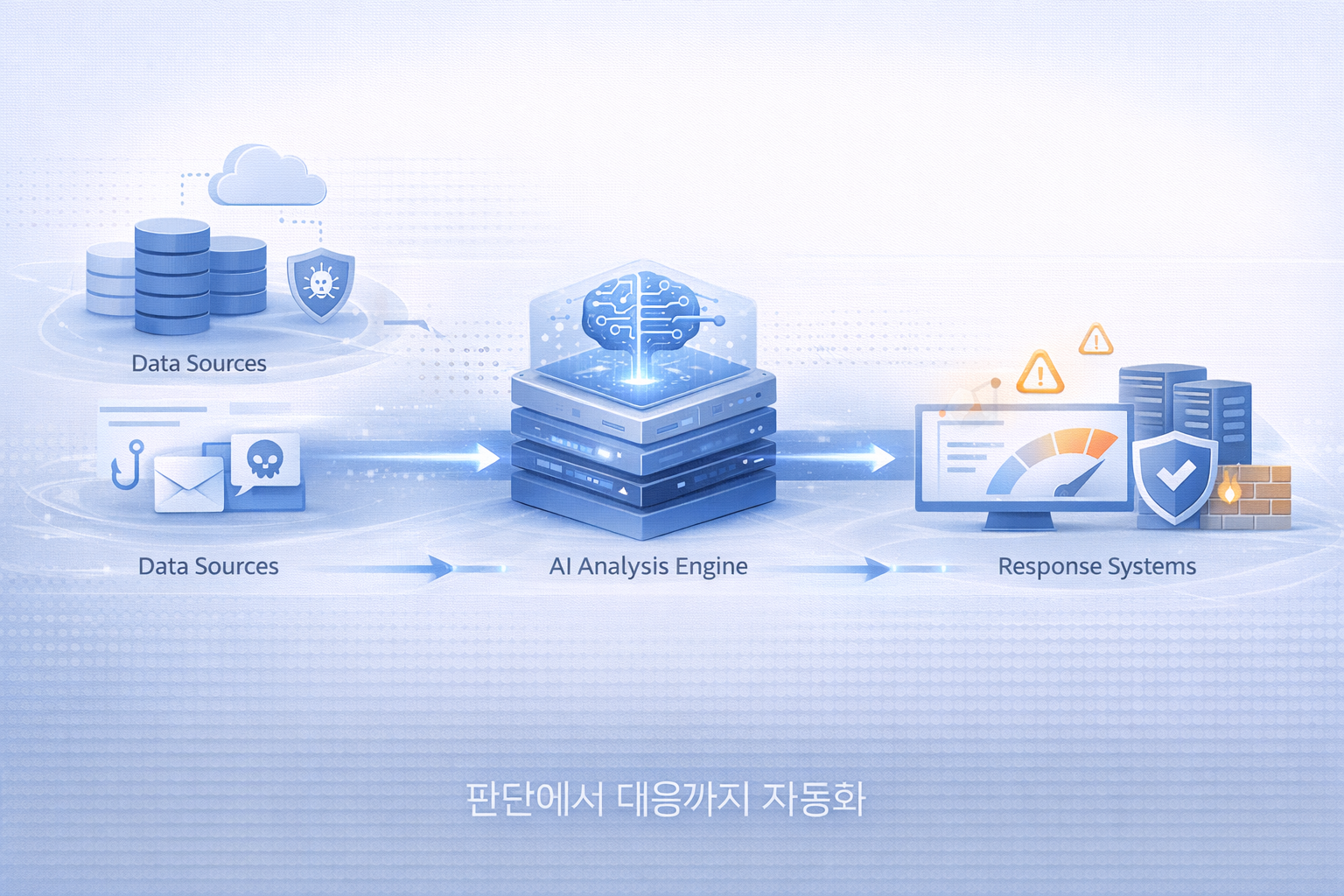 ChatGPT Image 2025년 12월 26일 오후 04 37 33 1