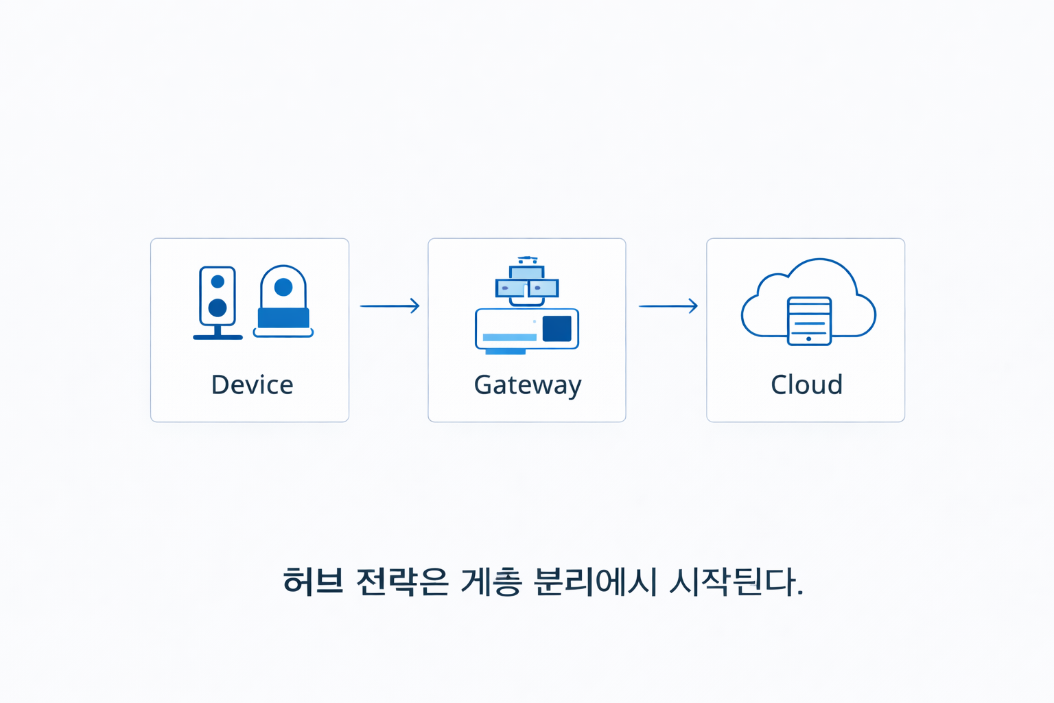 ChatGPT Image 2025년 12월 29일 오후 03 17 40