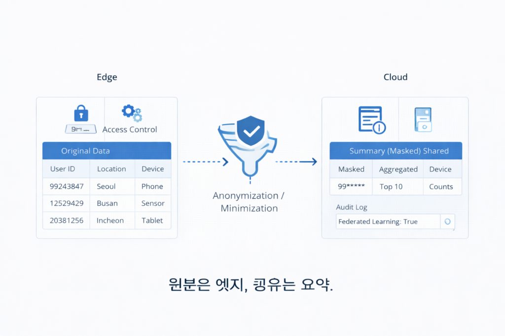 ChatGPT Image 2025년 12월 29일 오후 03 19 02 1