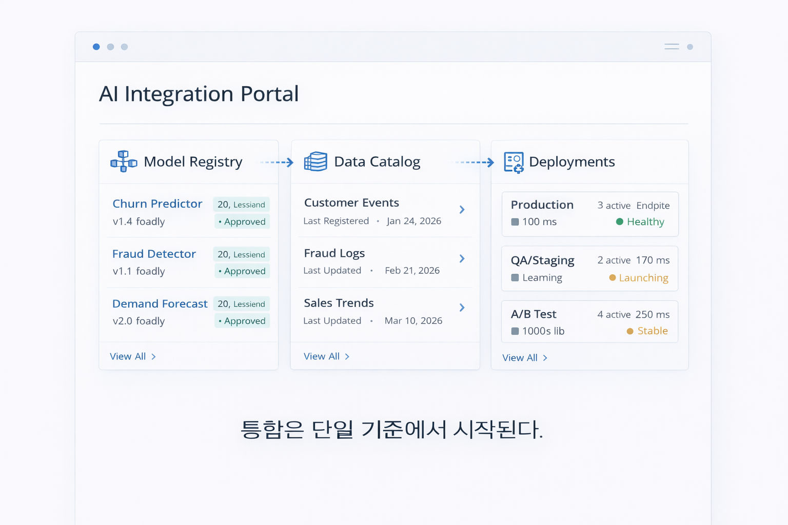 ChatGPT Image 2025년 12월 29일 오후 03 48 26