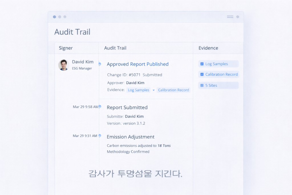 ChatGPT Image 2025년 12월 29일 오후 04 34 11