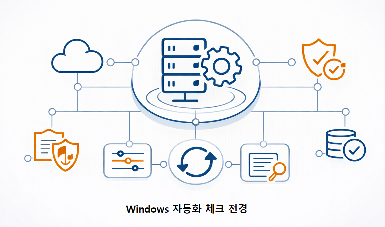 ChatGPT Image 2026년 1월 28일 오전 05 20 49 1