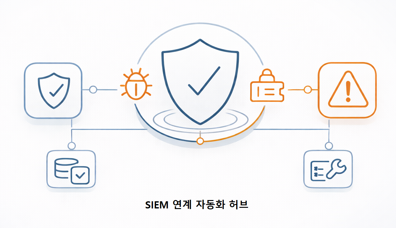 ChatGPT Image 2026년 1월 29일 오전 05 09 02 1