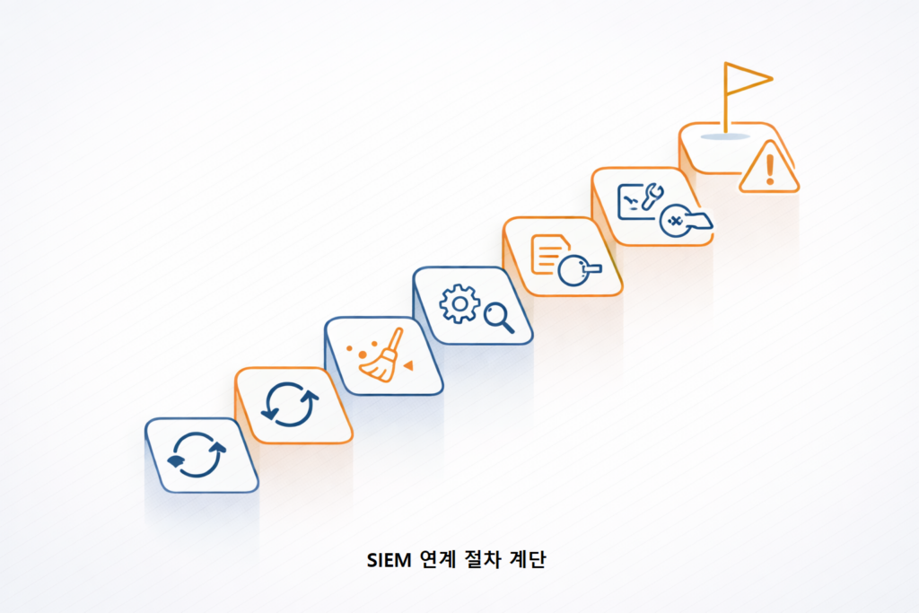 ChatGPT Image 2026년 1월 29일 오전 05 12 06 1