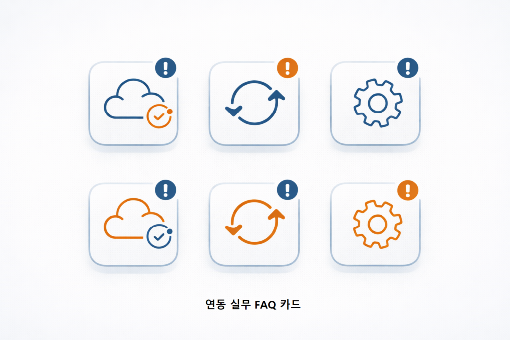 ChatGPT Image 2026년 1월 29일 오전 05 12 57 1