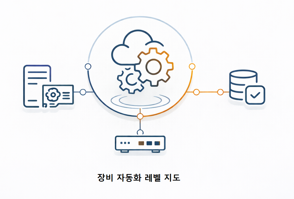 ChatGPT Image 2026년 1월 30일 오전 04 53 20 1