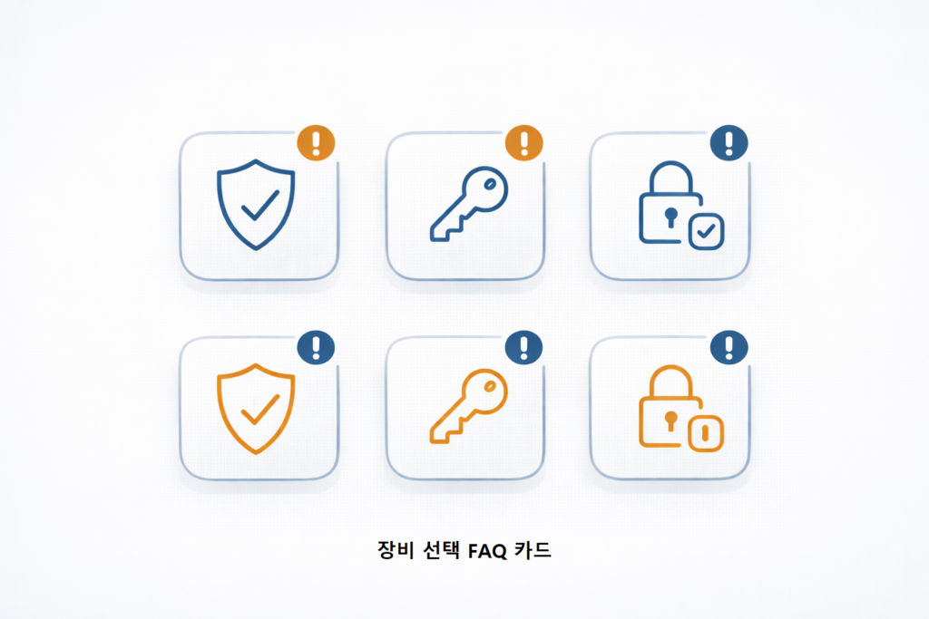 ChatGPT Image 2026년 1월 30일 오전 05 02 02 1