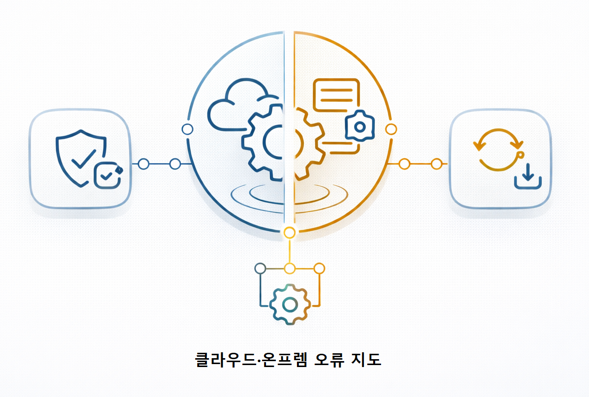 ChatGPT Image 2026년 1월 30일 오전 05 12 54 1