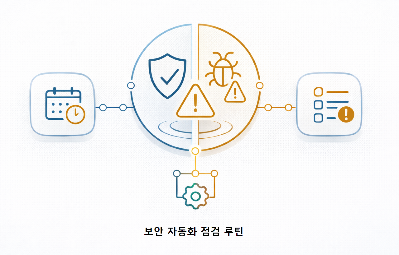 ChatGPT Image 2026년 1월 30일 오전 05 31 46 1