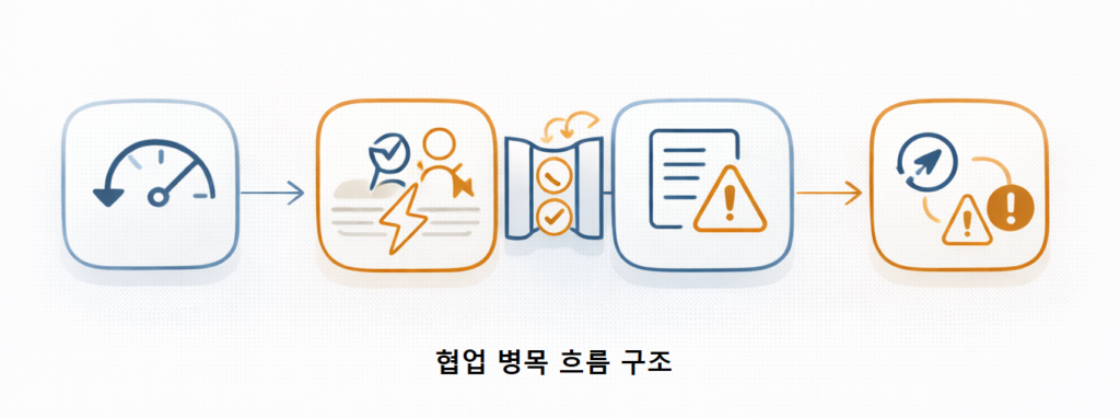 ChatGPT Image 2026년 1월 31일 오전 05 41 37 1