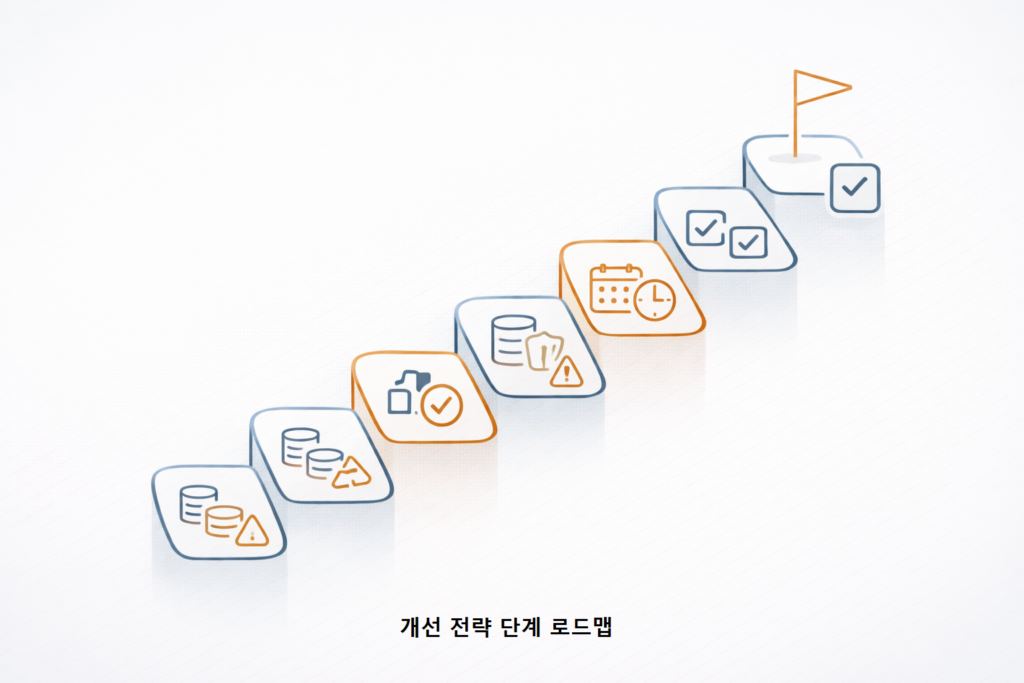 ChatGPT Image 2026년 1월 31일 오전 05 43 16 1