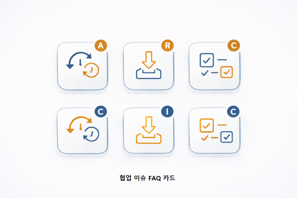 ChatGPT Image 2026년 1월 31일 오전 05 44 14 2