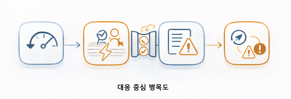 ChatGPT Image 2026년 1월 31일 오전 05 59 17 1