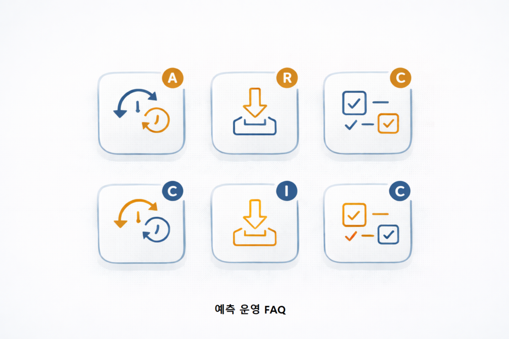 ChatGPT Image 2026년 1월 31일 오전 06 01 42 1