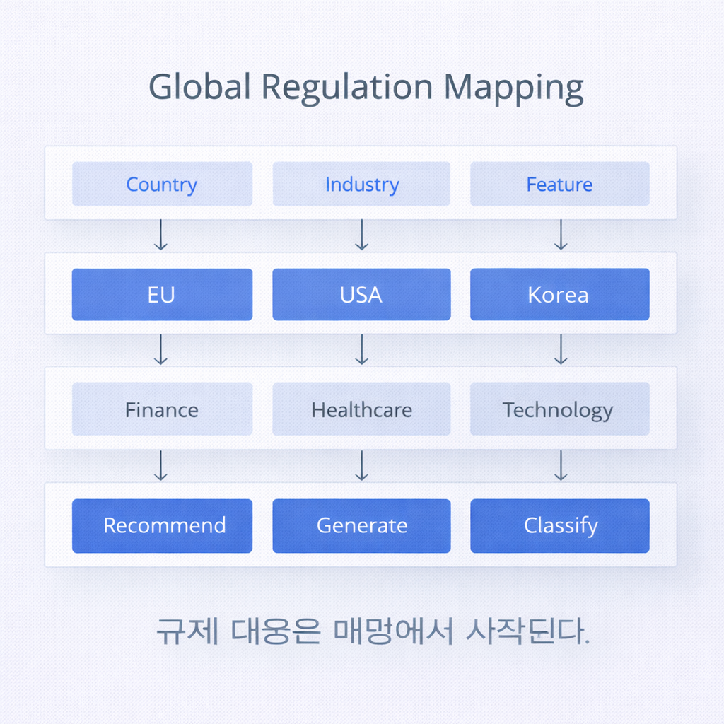 ChatGPT Image 2026년 1월 5일 오후 05 18 03 1