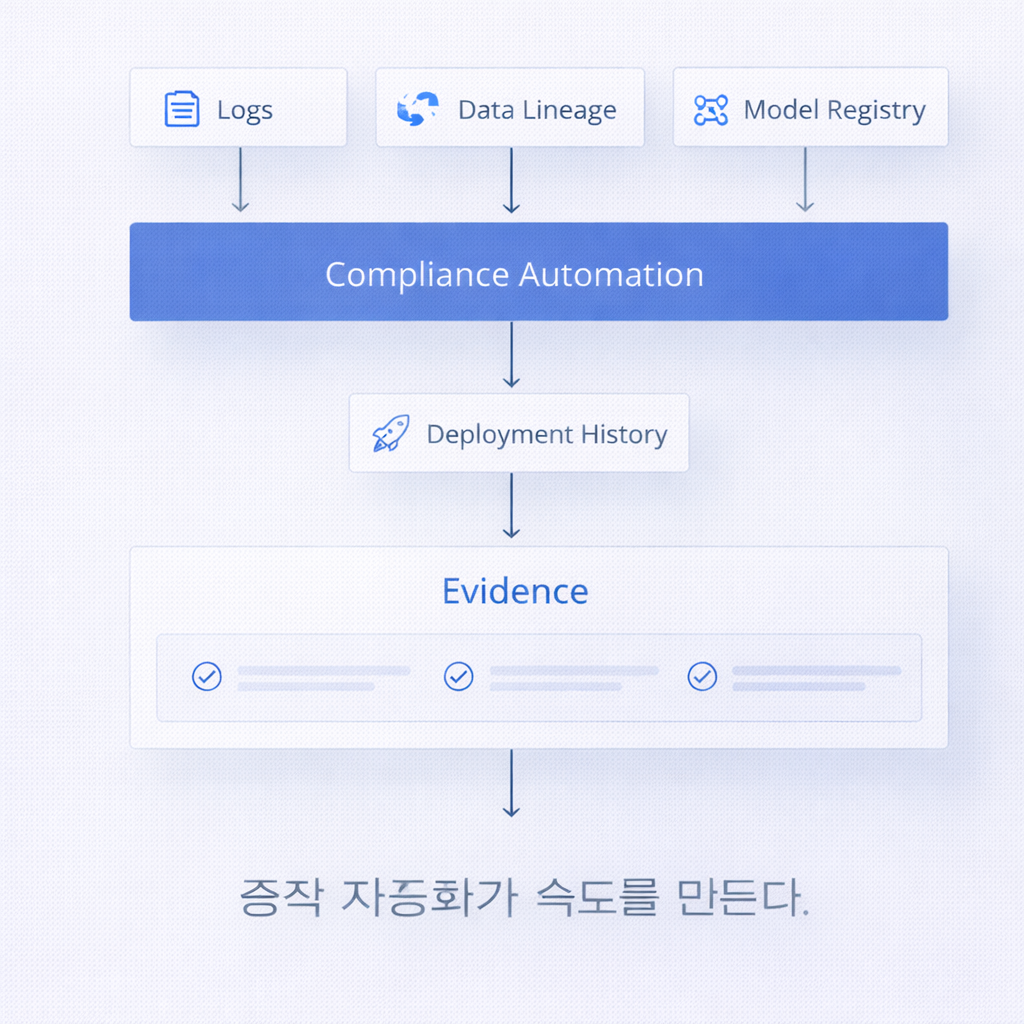 ChatGPT Image 2026년 1월 5일 오후 05 18 21 1