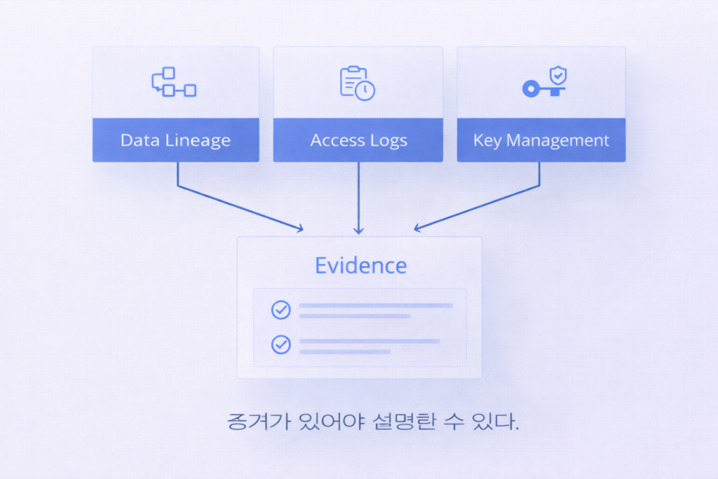 ChatGPT Image 2026년 1월 5일 오후 05 42 32 1
