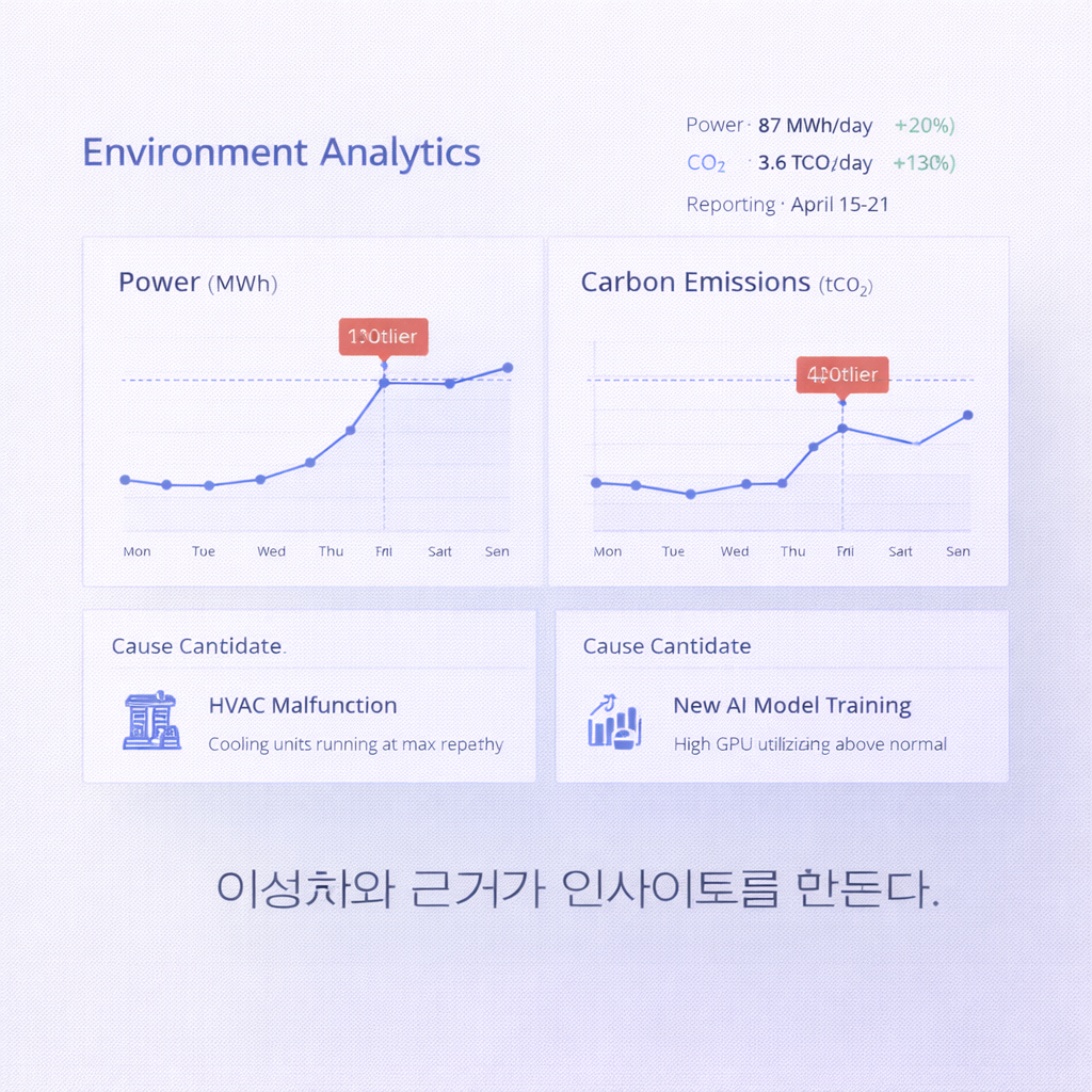 ChatGPT Image 2026년 1월 6일 오후 02 27 15