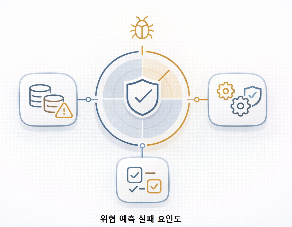 ChatGPT Image 2026년 2월 1일 오전 04 42 41 1