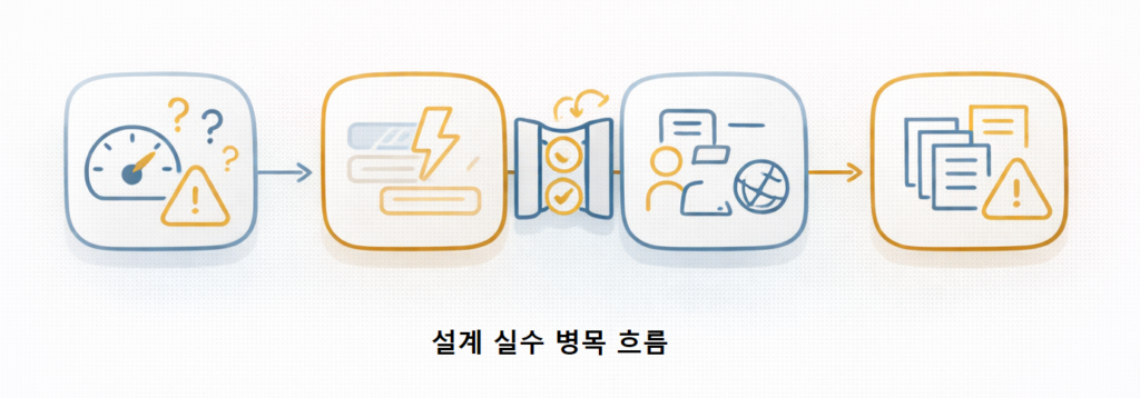 ChatGPT Image 2026년 2월 1일 오전 04 44 21 1