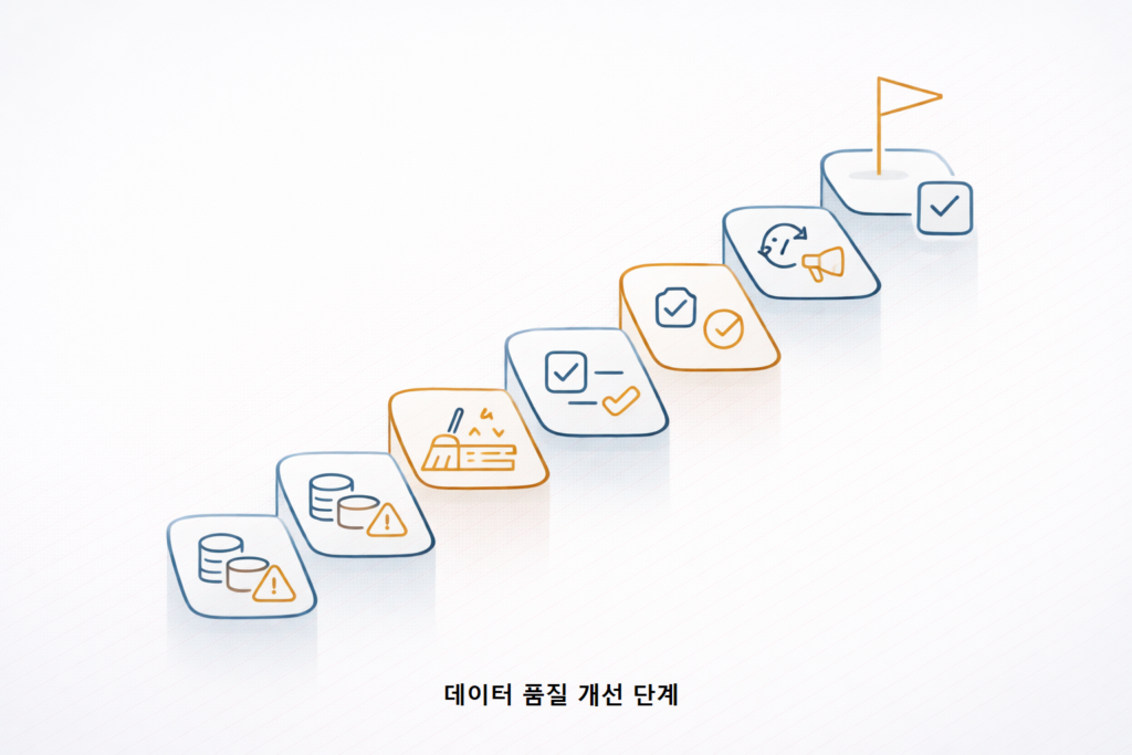 ChatGPT Image 2026년 2월 1일 오전 04 47 19 1