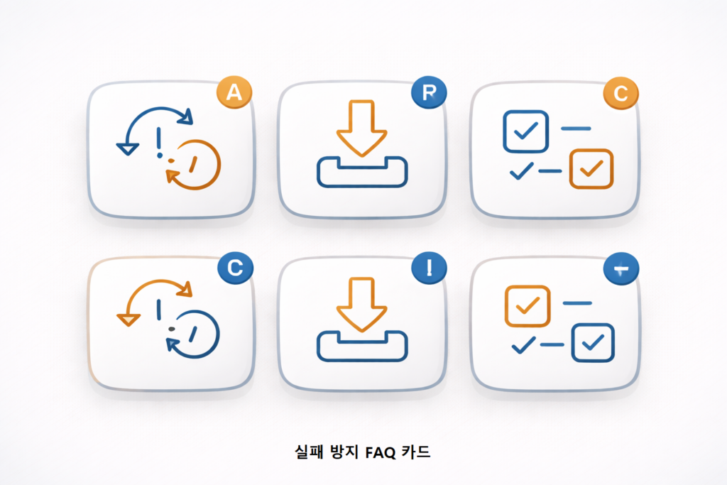 ChatGPT Image 2026년 2월 1일 오전 04 48 35 1
