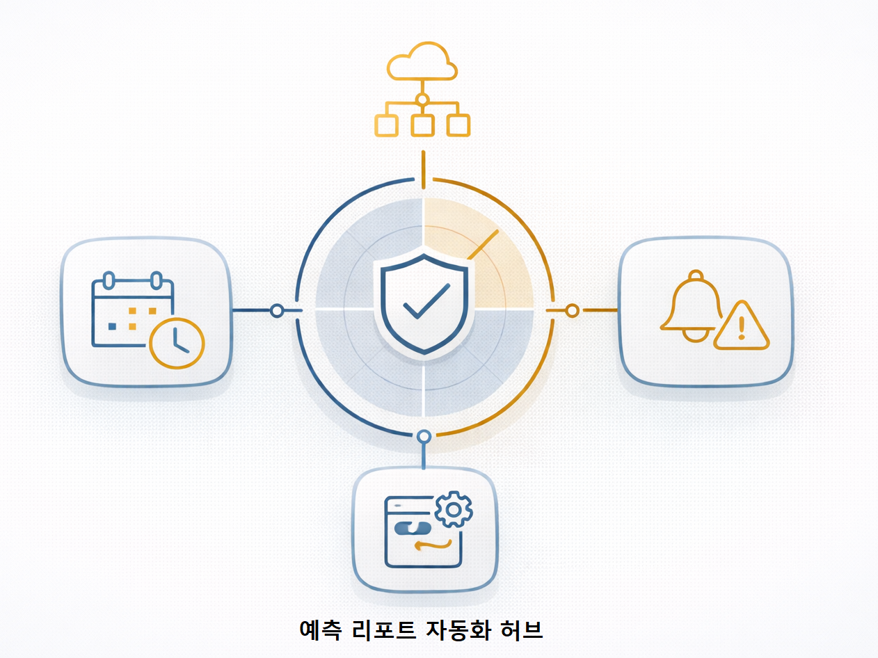 ChatGPT Image 2026년 2월 1일 오전 05 06 14 1