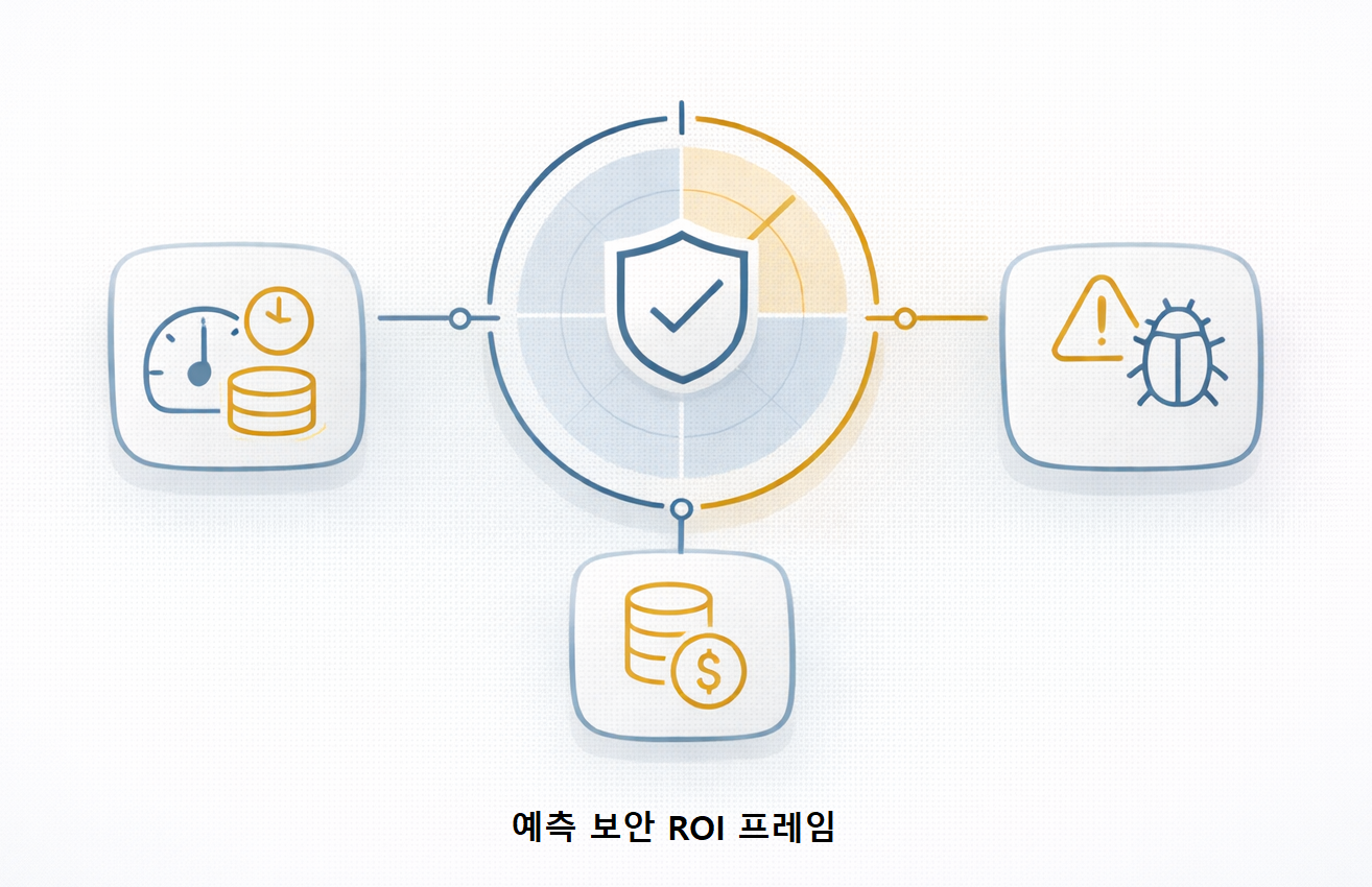 ChatGPT Image 2026년 2월 2일 오전 04 44 27 1