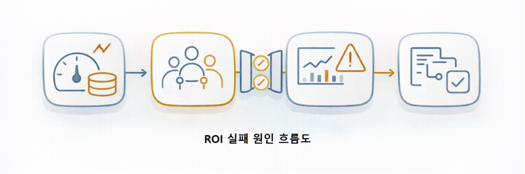 ChatGPT Image 2026년 2월 2일 오전 04 45 39 1