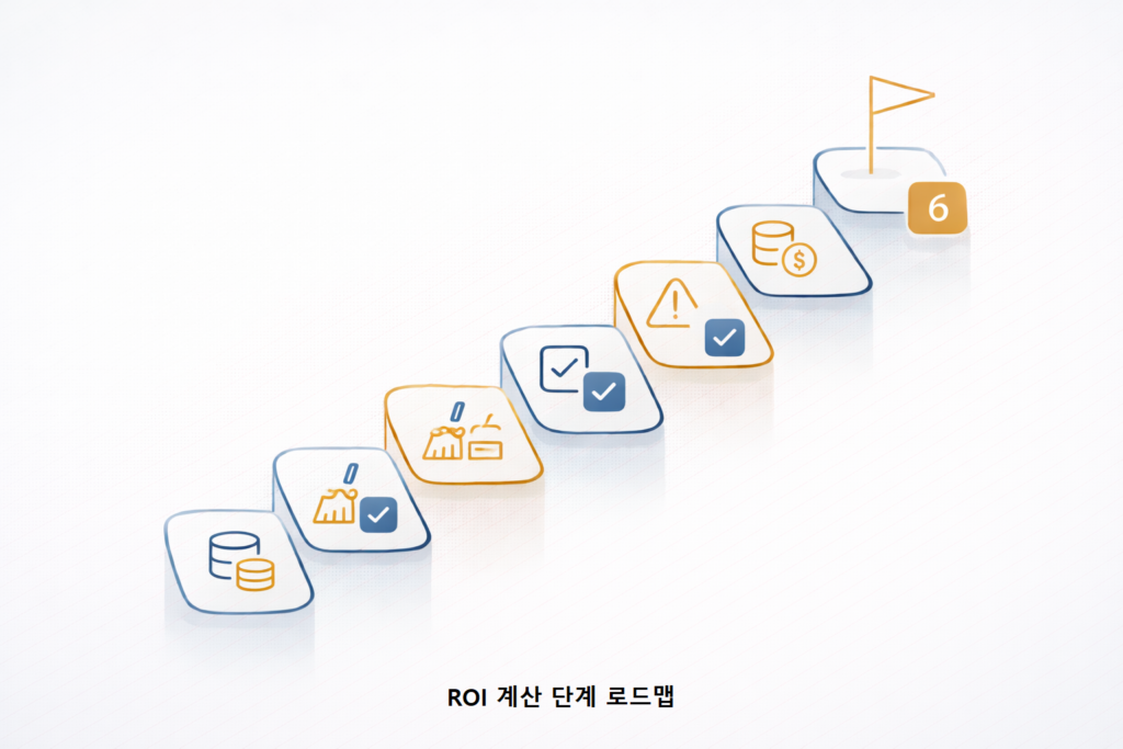 ChatGPT Image 2026년 2월 2일 오전 04 46 50 1