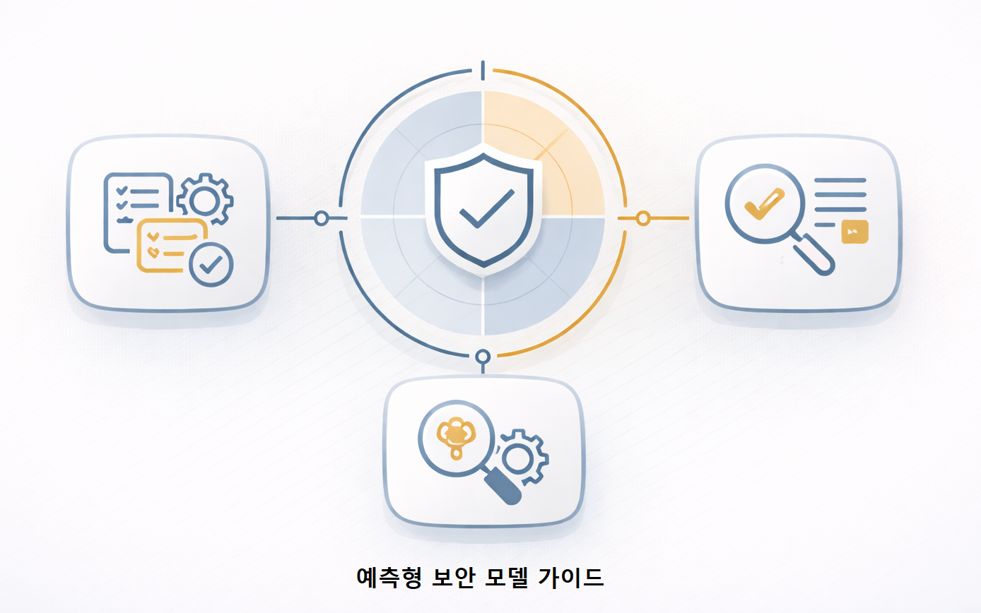 ChatGPT Image 2026년 2월 2일 오전 05 07 31 1