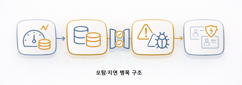 ChatGPT Image 2026년 2월 2일 오전 05 08 44 1