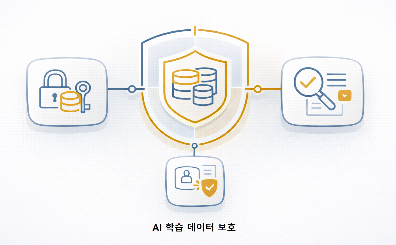 ChatGPT Image 2026년 2월 3일 오전 04 31 44 1
