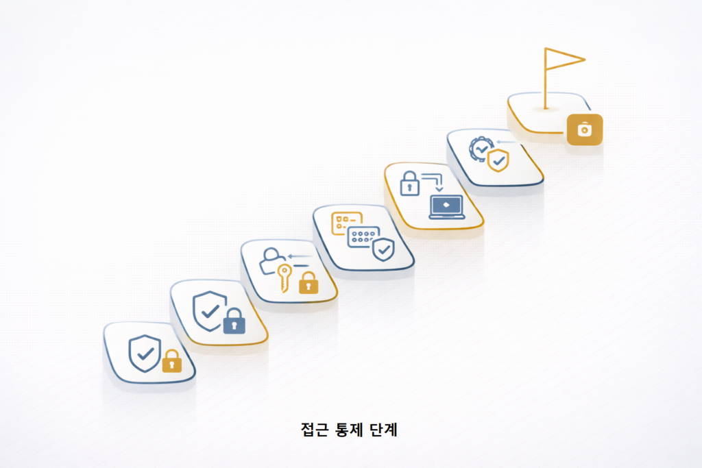 ChatGPT Image 2026년 2월 3일 오전 04 31 56 1