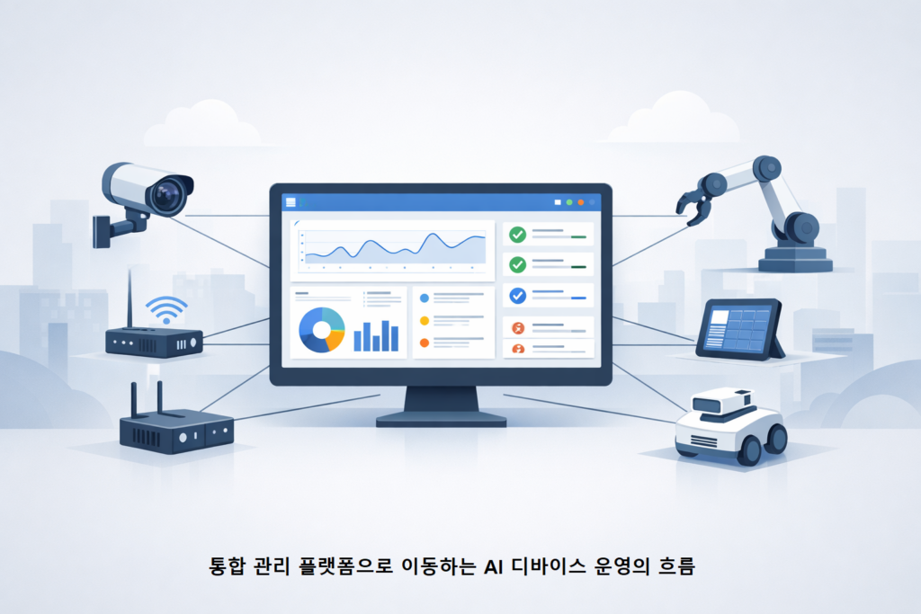 AI 디바이스