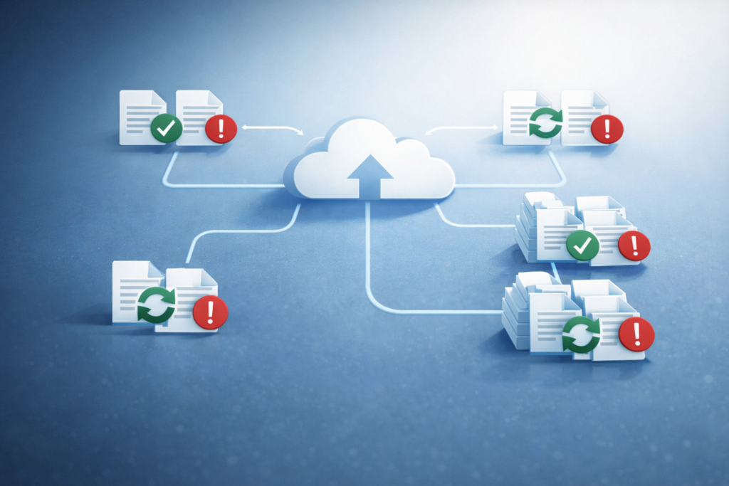 Google Drive