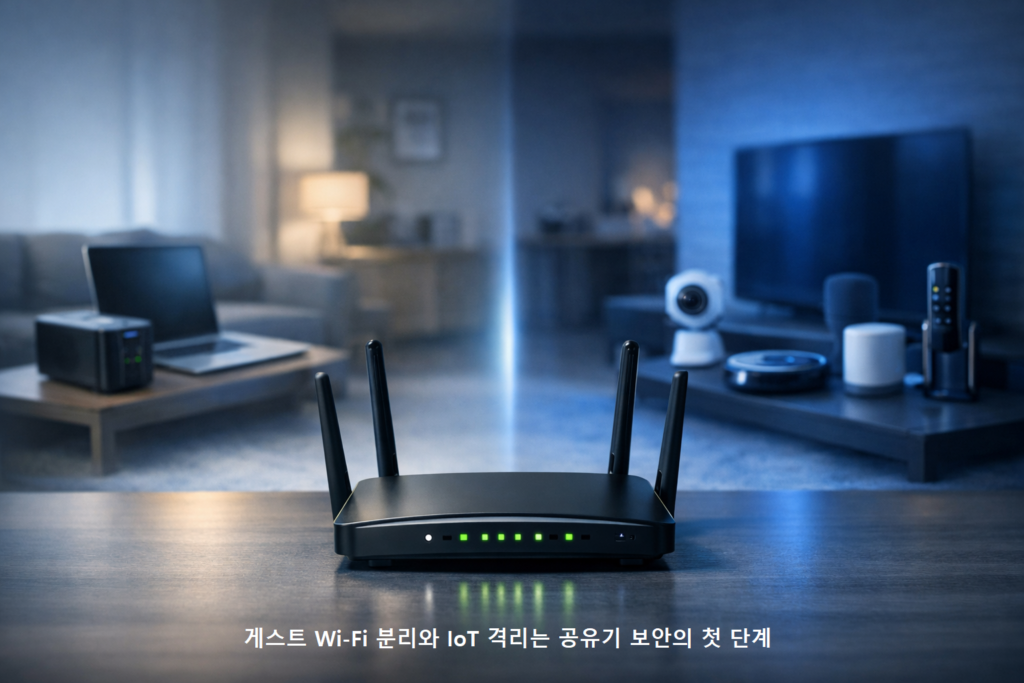 Wi-Fi