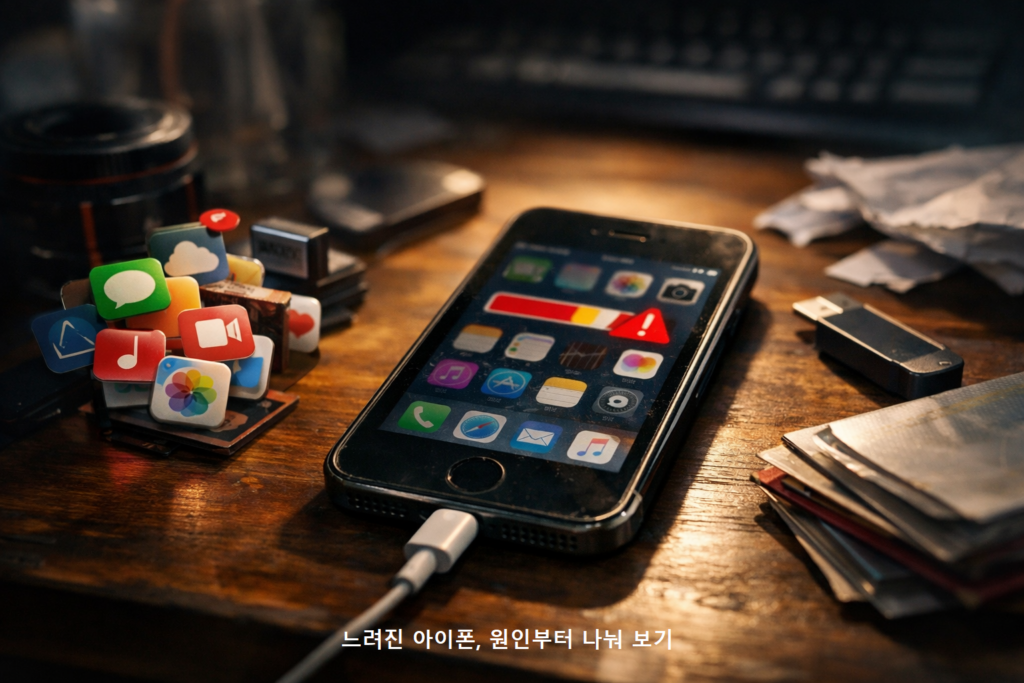 아이폰