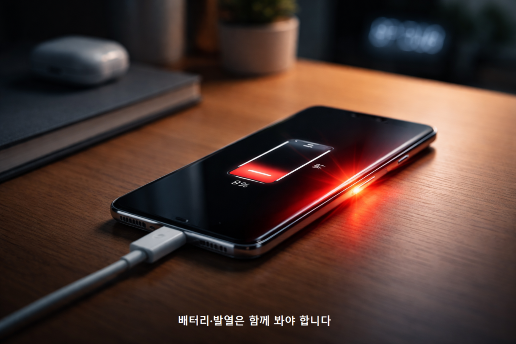 배터리