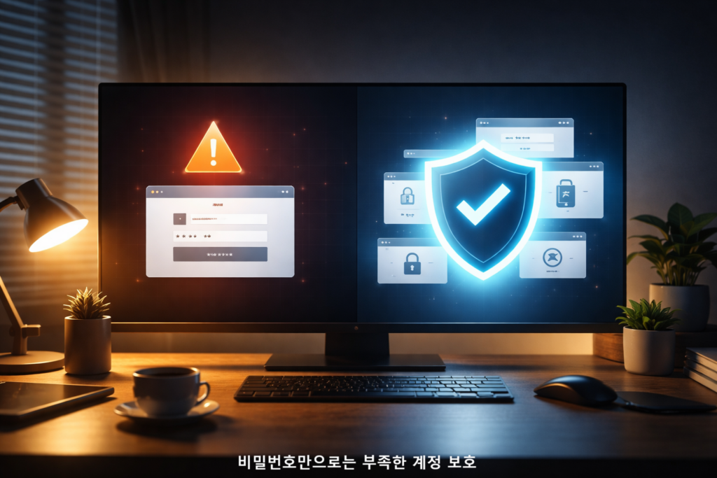 로그인
