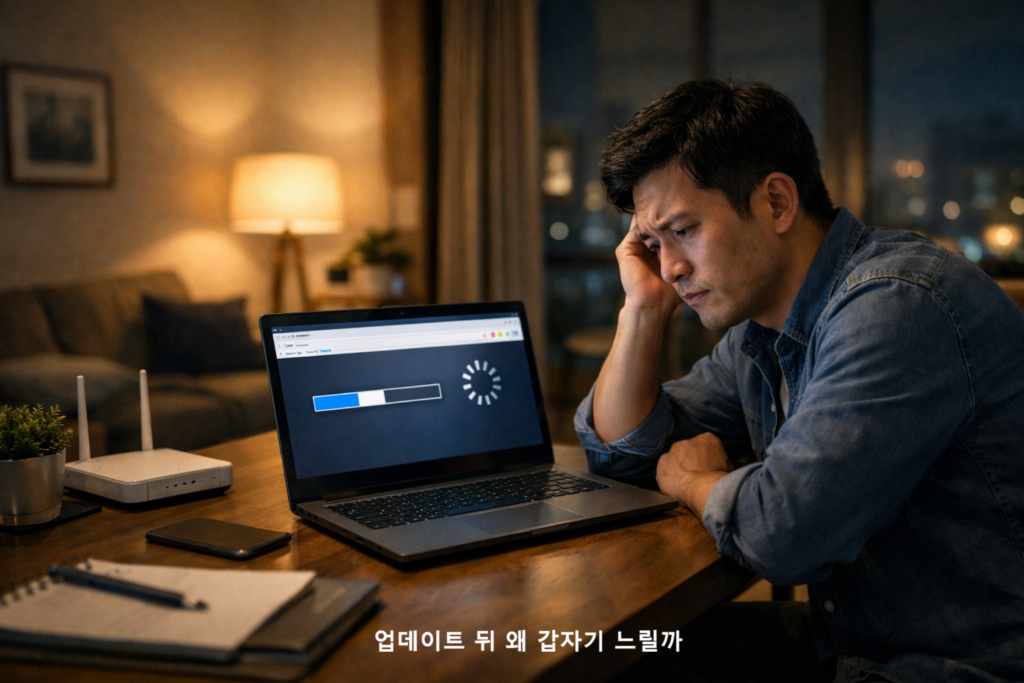 인터넷