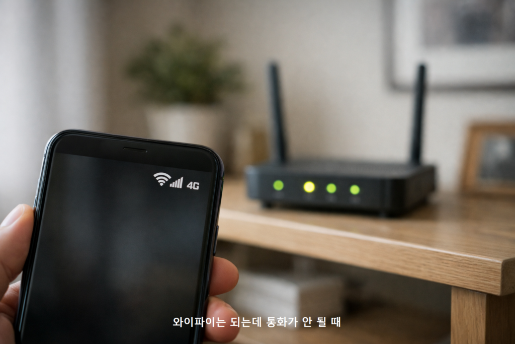 알뜰폰