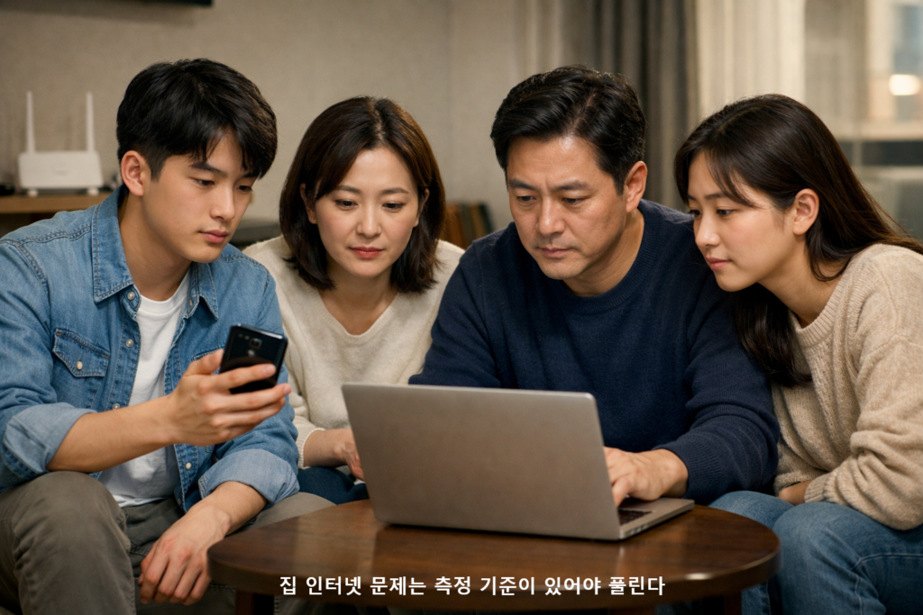 인터넷